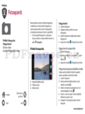 Prestigio MultiPhone 3405 DUO