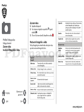 Prestigio MultiPhone 3405 DUO