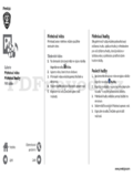 Prestigio MultiPhone 3405 DUO