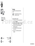 Prestigio MultiPhone 3405 DUO