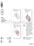 Prestigio MultiPhone 3405 DUO