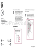 Prestigio MultiPhone 3405 DUO