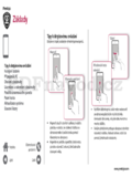 Prestigio MultiPhone 3405 DUO