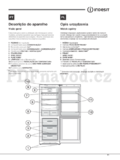 Indesit NBIAAA 1x xx xx