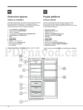 Indesit NBIAAA 1x xx xx