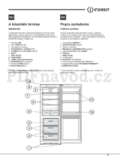 Indesit NBIAAA 1x xx xx