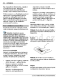 Nokia C6
