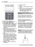 Nokia C6