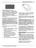 Nokia C6