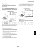 Toshiba 32TL963