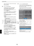 Toshiba 32TL963