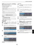 Toshiba 32TL963