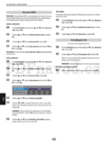 Toshiba 32TL963