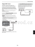 Toshiba ML96-