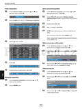 Toshiba ML96-