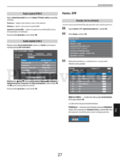 Toshiba ML96-