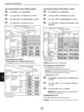Toshiba ML96-