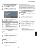 Toshiba ML96-