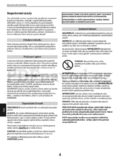 Toshiba ML96-
