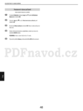 Toshiba ML96-