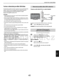 Toshiba ML96-