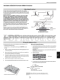 Toshiba ML96-
