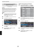 Toshiba ML96-