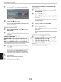 Toshiba ML96-