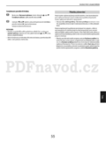 Toshiba ML96-