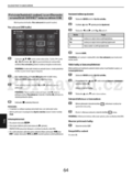 Toshiba ML96-