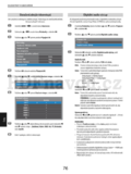 Toshiba ML96-
