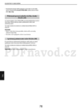 Toshiba ML96-