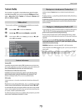 Toshiba ML96-