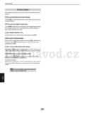 Toshiba ML96-