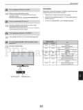 Toshiba ML96-