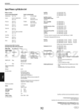 Toshiba TL96*