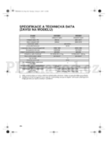 Whirlpool AMD 060
