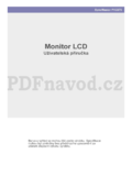Samsung PX2370