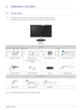 Samsung PX2370