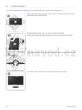 Samsung PX2370
