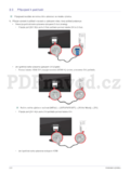 Samsung PX2370