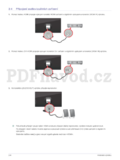 Samsung PX2370