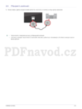 Samsung PX2370