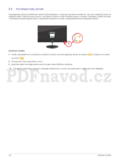 Samsung PX2370