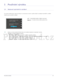 Samsung PX2370