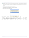 Samsung PX2370