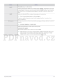 Samsung PX2370