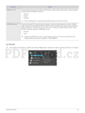Samsung PX2370