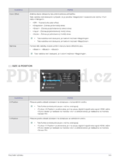 Samsung PX2370