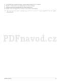 Samsung PX2370